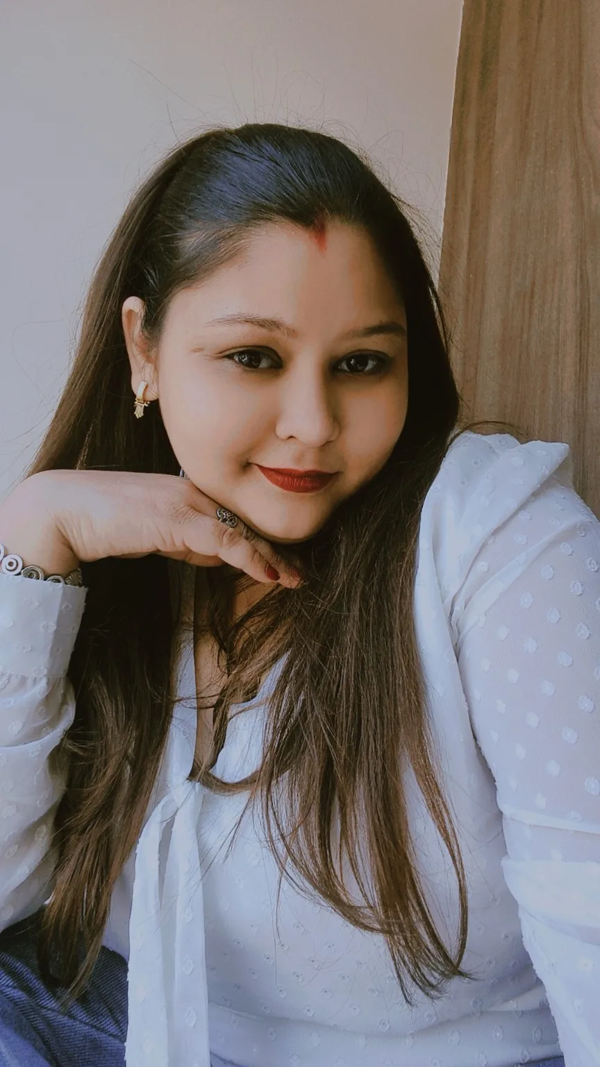 Divya Dutt