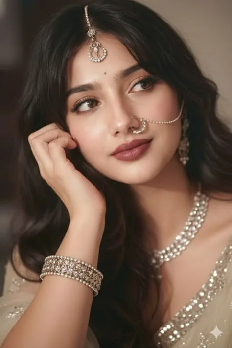 Ani Beauty Salon & Makeover beautician