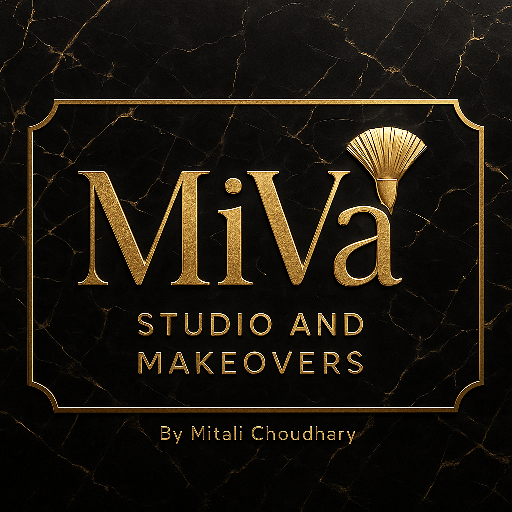 Mitali MiVa Makeovers