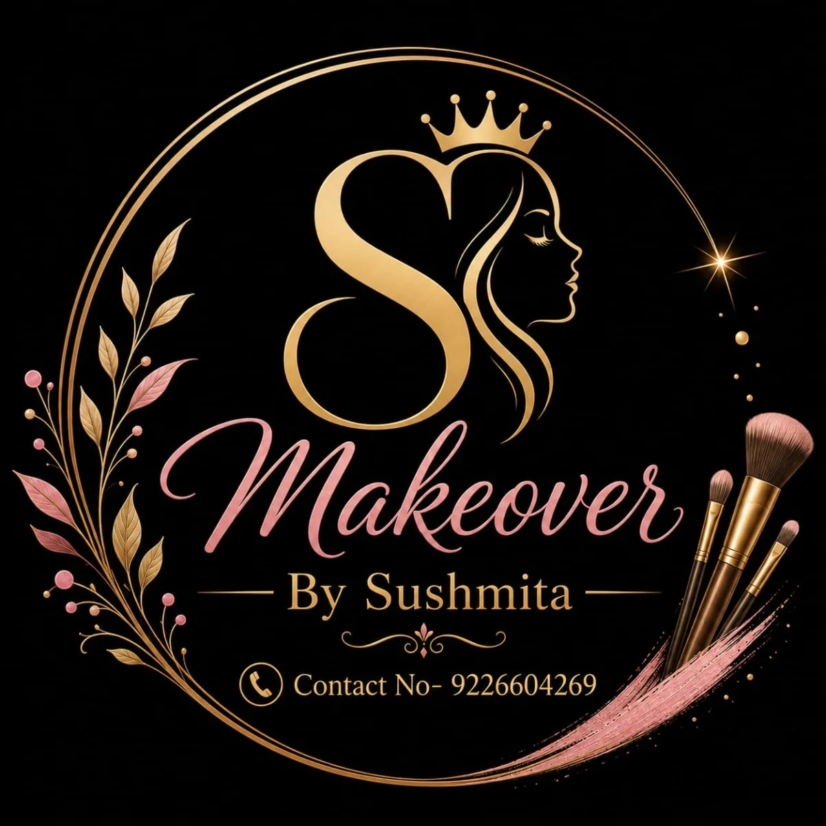 Makeover_by_Sushmita