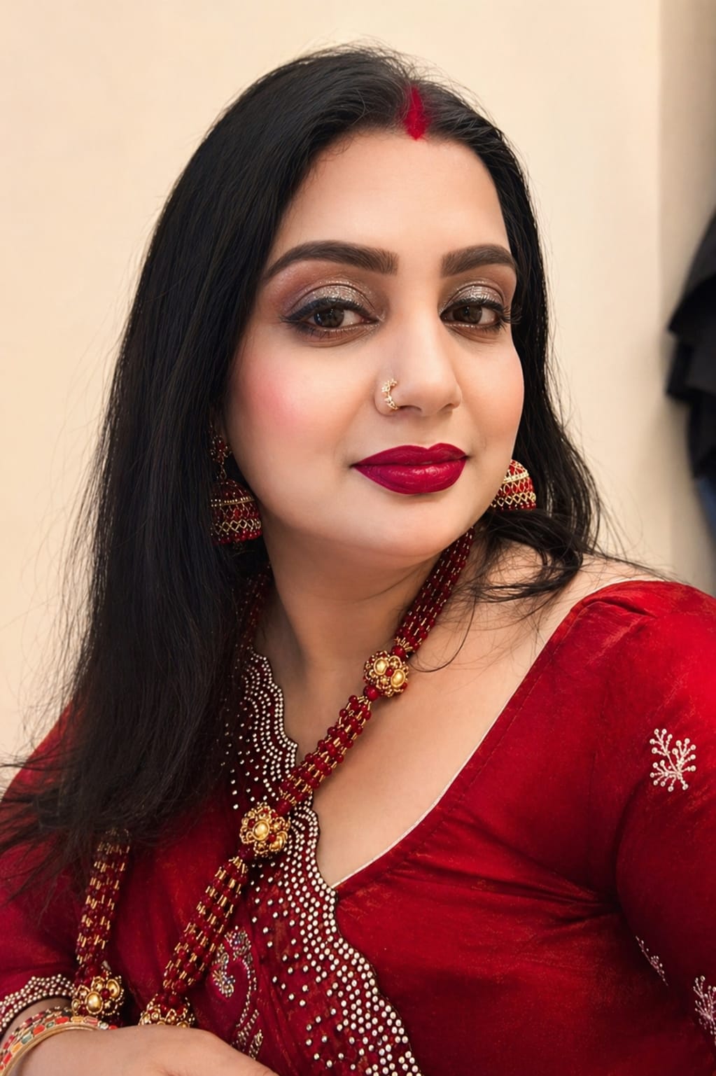 Pratibha Singh