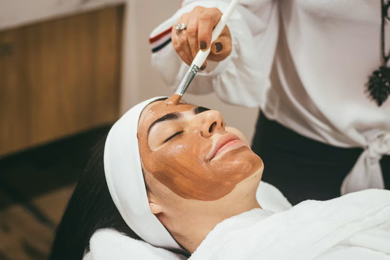 Luxury Ultra-Radiance Pre-Bridal Package (Premium) in Makeup Artist & Salon in Ghaziabad