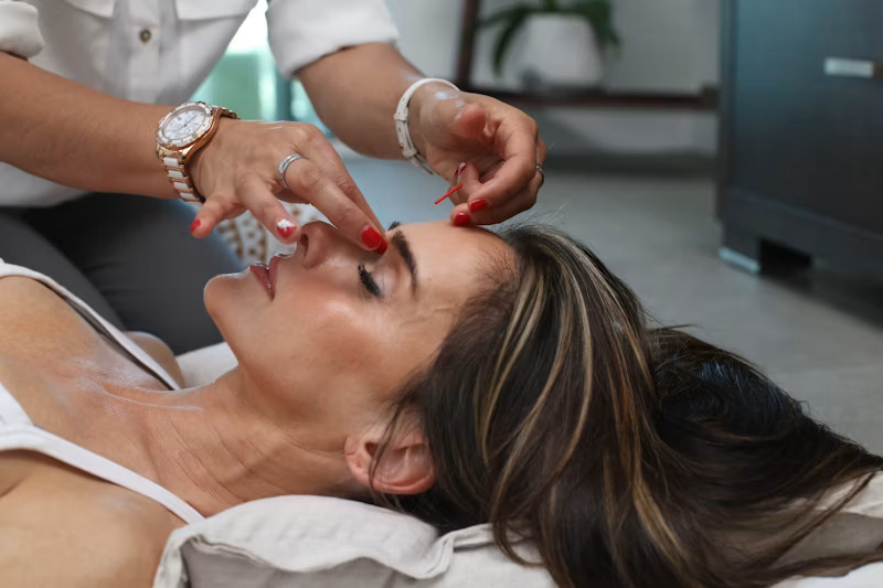 Essential Glow Pre-Bridal Package in Makeup Artist & Salon in Ghaziabad