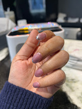 Geetanjali Salon