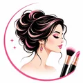 Glow Makeover