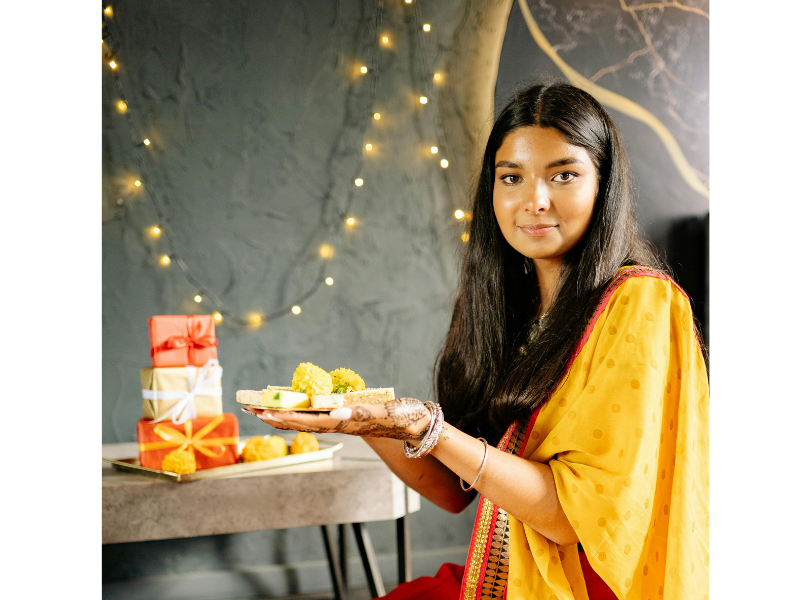 Sneha Kapoor review photo
